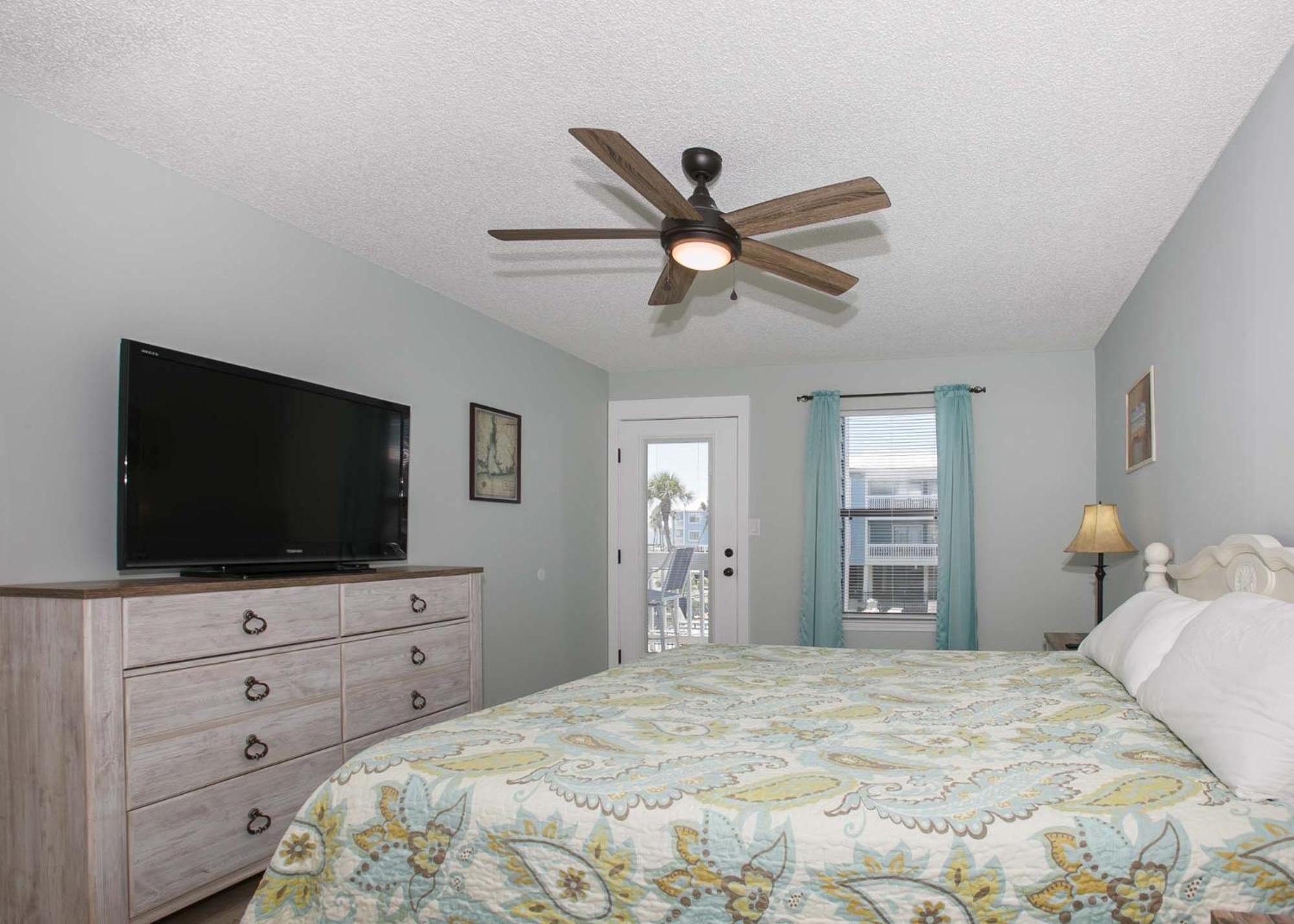 Sea Oats B106 By Albvr - Great Renovation And Tons Of Space In This 2Br 2Ba Condo - Outdoor Pools, Pier, And Dedicated Beach Access Gulf Shores Kültér fotó