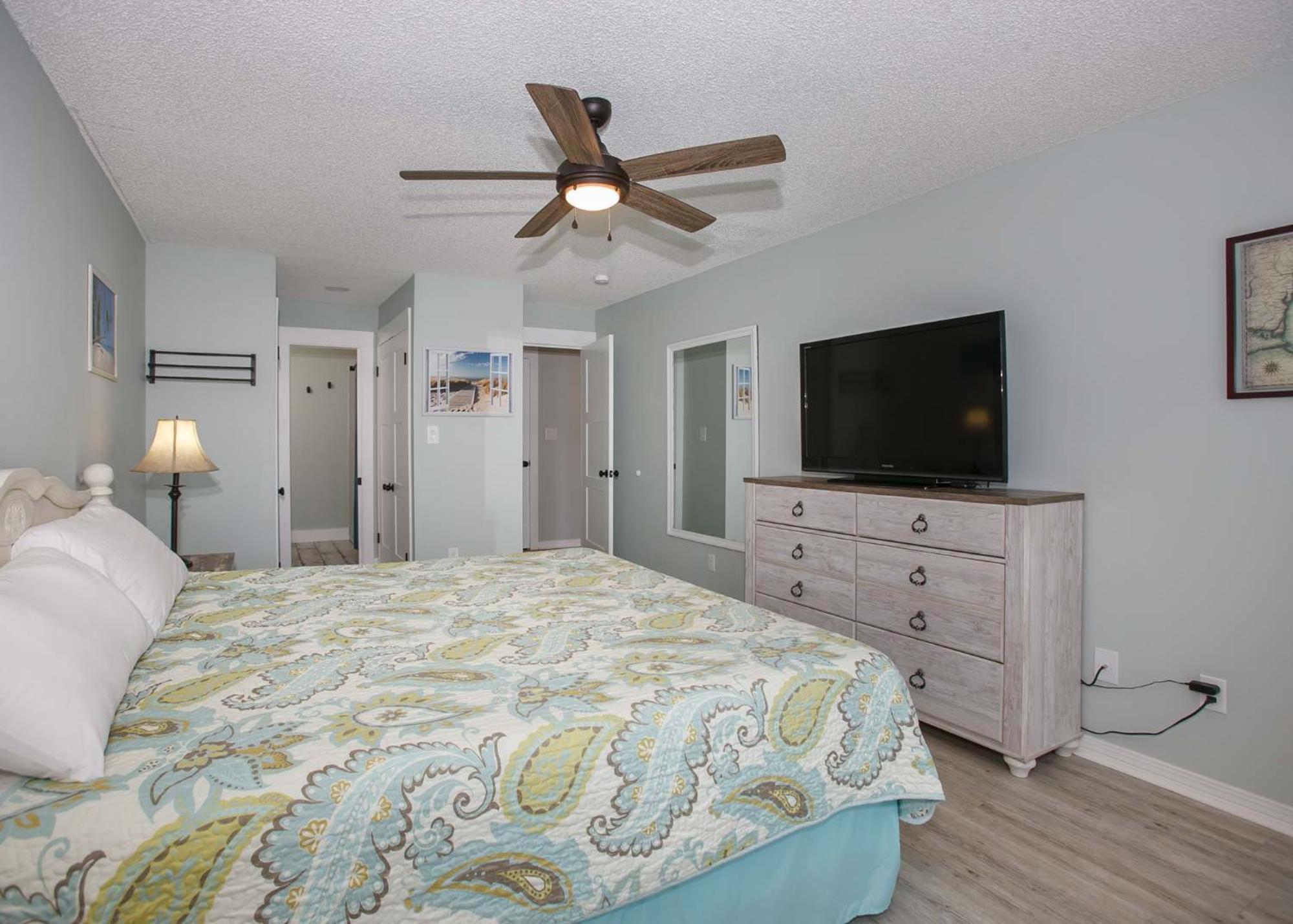 Sea Oats B106 By Albvr - Great Renovation And Tons Of Space In This 2Br 2Ba Condo - Outdoor Pools, Pier, And Dedicated Beach Access Gulf Shores Kültér fotó