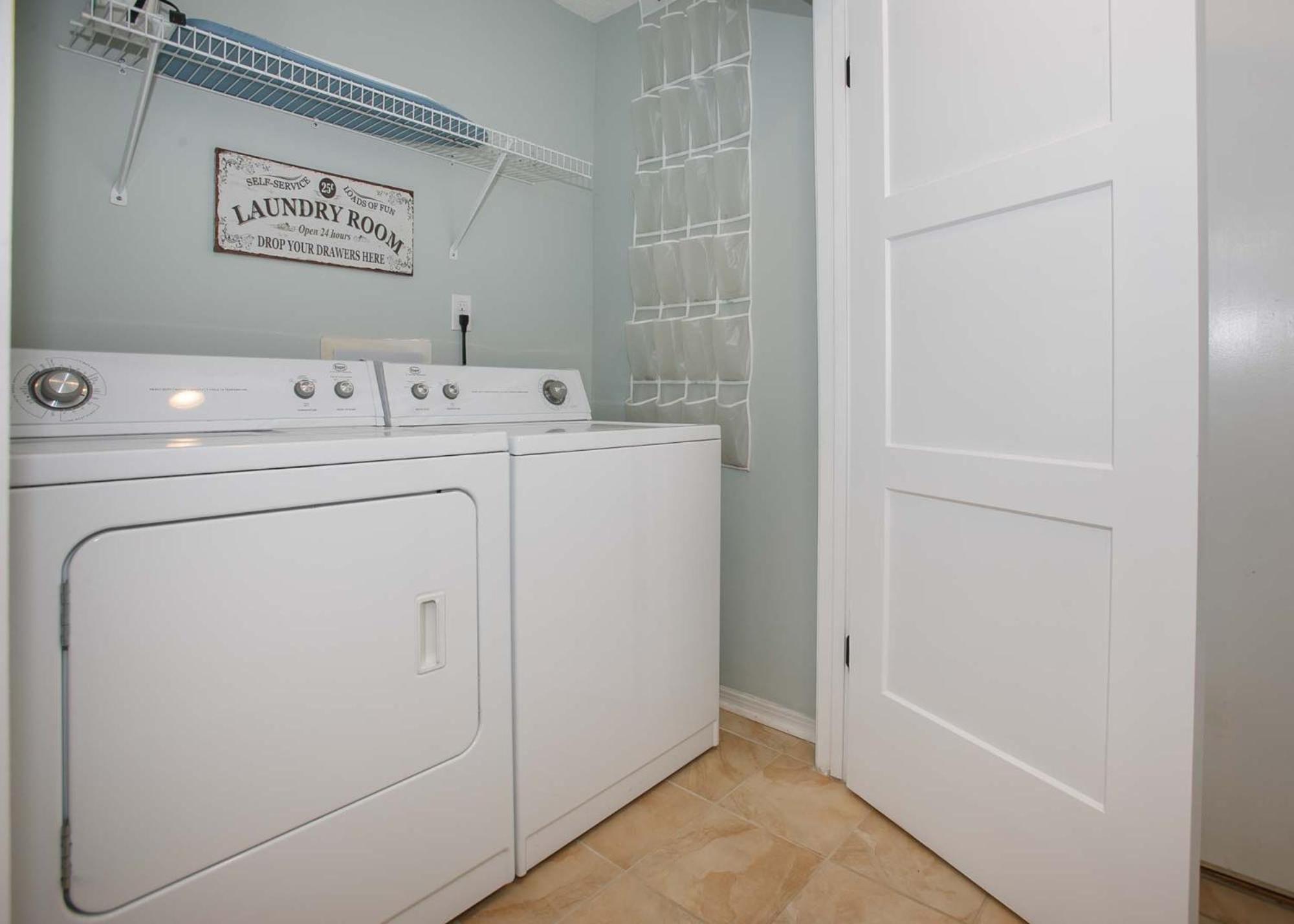 Sea Oats B106 By Albvr - Great Renovation And Tons Of Space In This 2Br 2Ba Condo - Outdoor Pools, Pier, And Dedicated Beach Access Gulf Shores Kültér fotó