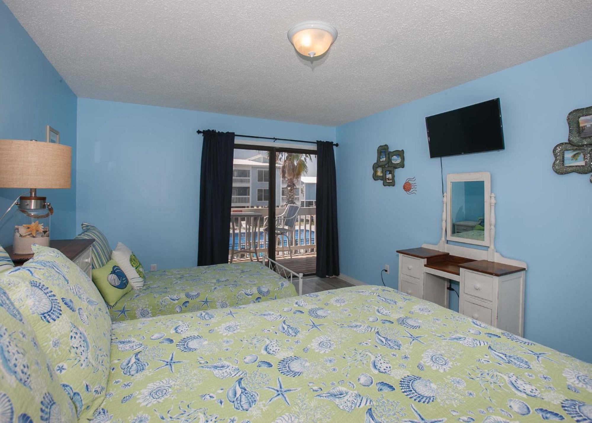 Sea Oats B106 By Albvr - Great Renovation And Tons Of Space In This 2Br 2Ba Condo - Outdoor Pools, Pier, And Dedicated Beach Access Gulf Shores Kültér fotó