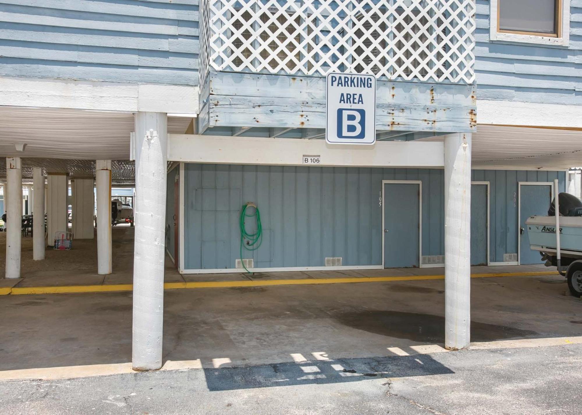Sea Oats B106 By Albvr - Great Renovation And Tons Of Space In This 2Br 2Ba Condo - Outdoor Pools, Pier, And Dedicated Beach Access Gulf Shores Kültér fotó
