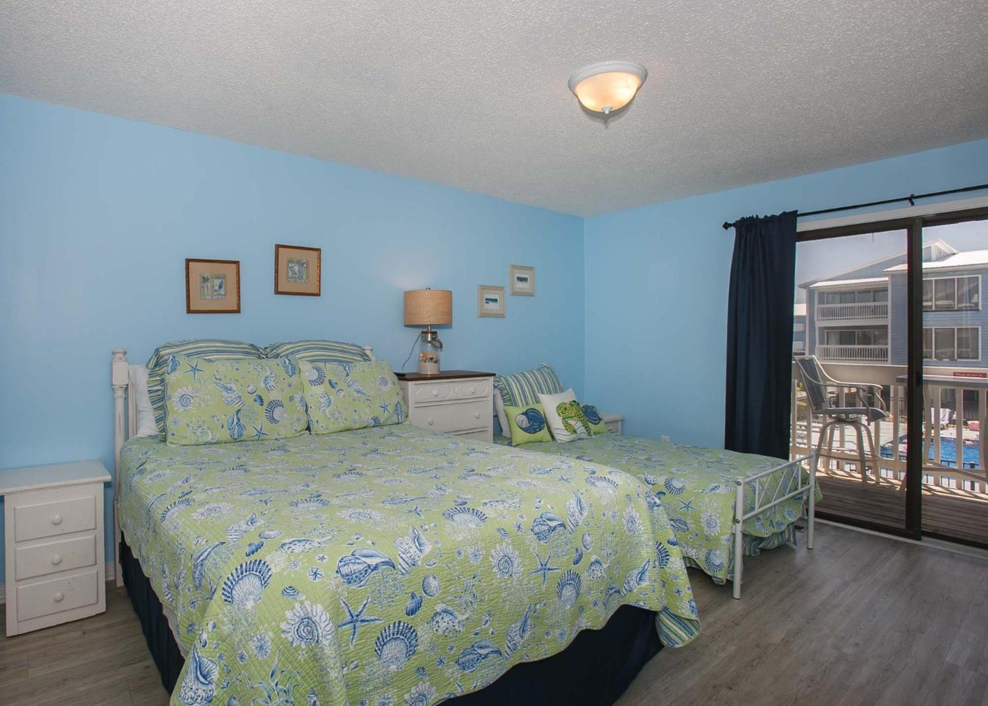 Sea Oats B106 By Albvr - Great Renovation And Tons Of Space In This 2Br 2Ba Condo - Outdoor Pools, Pier, And Dedicated Beach Access Gulf Shores Kültér fotó