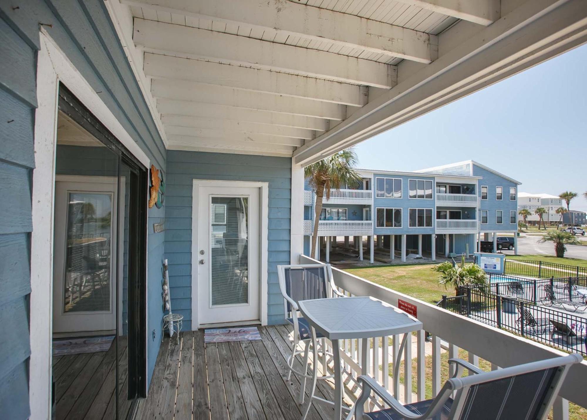Sea Oats B106 By Albvr - Great Renovation And Tons Of Space In This 2Br 2Ba Condo - Outdoor Pools, Pier, And Dedicated Beach Access Gulf Shores Kültér fotó