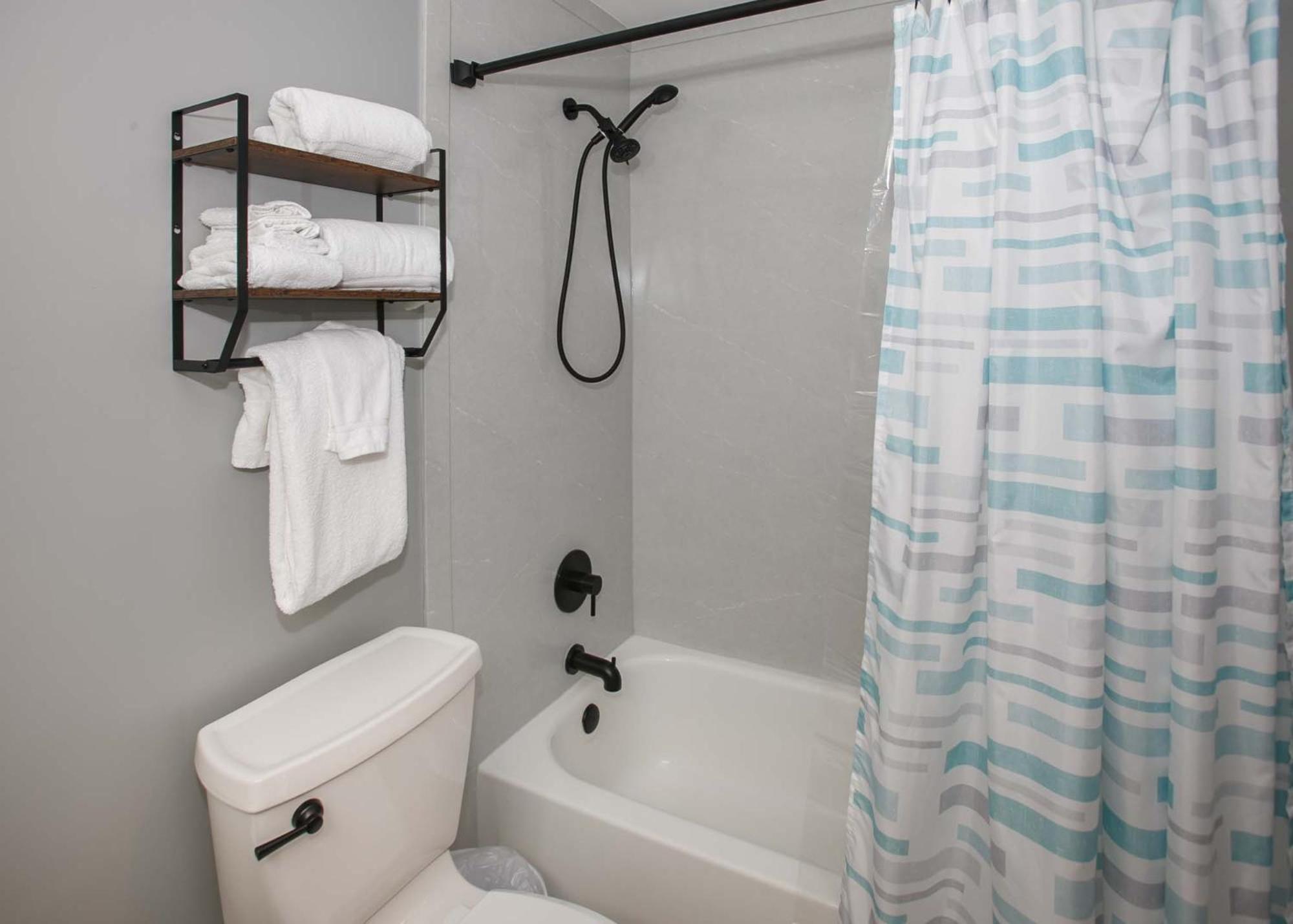 Sea Oats B106 By Albvr - Great Renovation And Tons Of Space In This 2Br 2Ba Condo - Outdoor Pools, Pier, And Dedicated Beach Access Gulf Shores Kültér fotó