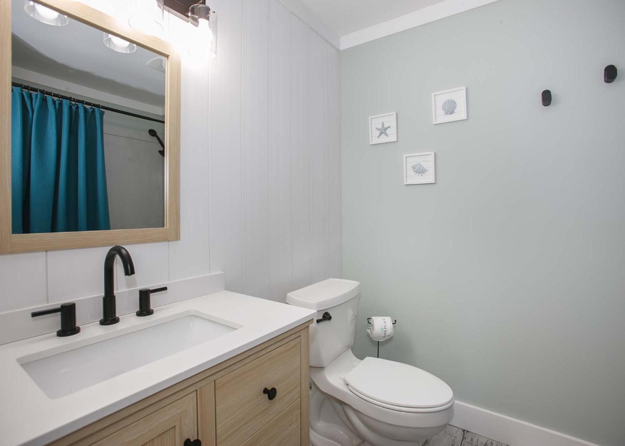 Sea Oats B106 By Albvr - Great Renovation And Tons Of Space In This 2Br 2Ba Condo - Outdoor Pools, Pier, And Dedicated Beach Access Gulf Shores Kültér fotó