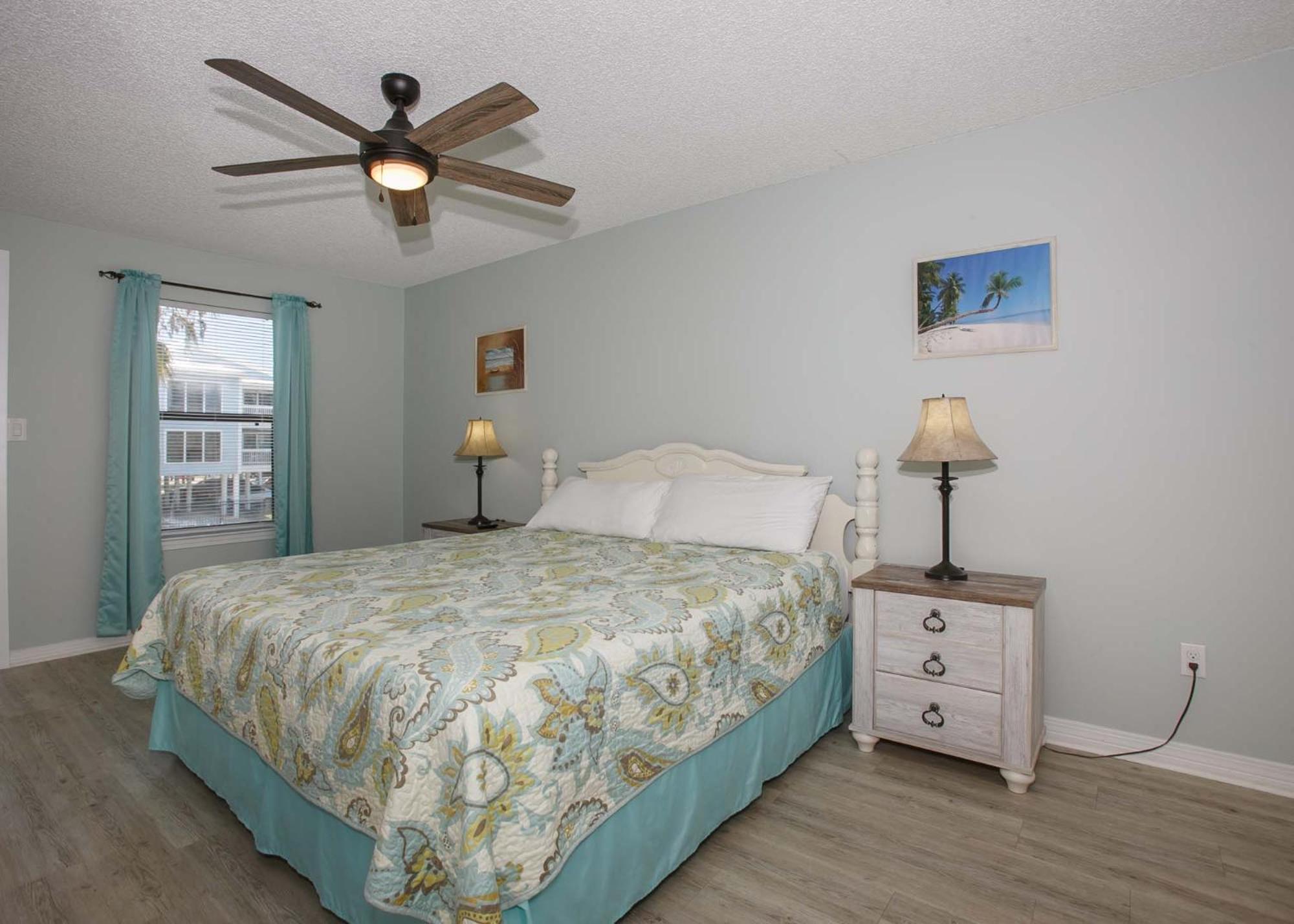 Sea Oats B106 By Albvr - Great Renovation And Tons Of Space In This 2Br 2Ba Condo - Outdoor Pools, Pier, And Dedicated Beach Access Gulf Shores Kültér fotó