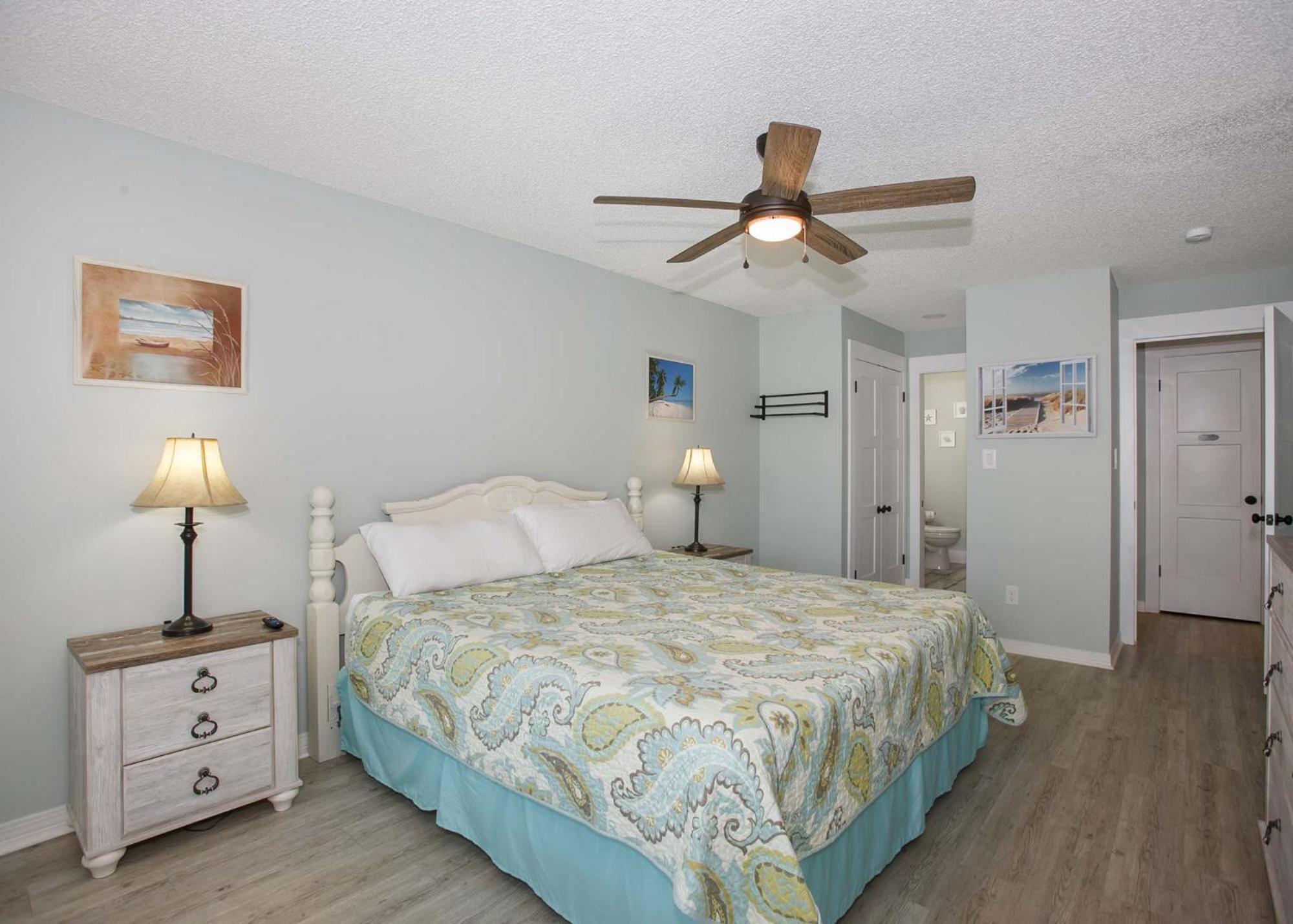 Sea Oats B106 By Albvr - Great Renovation And Tons Of Space In This 2Br 2Ba Condo - Outdoor Pools, Pier, And Dedicated Beach Access Gulf Shores Kültér fotó