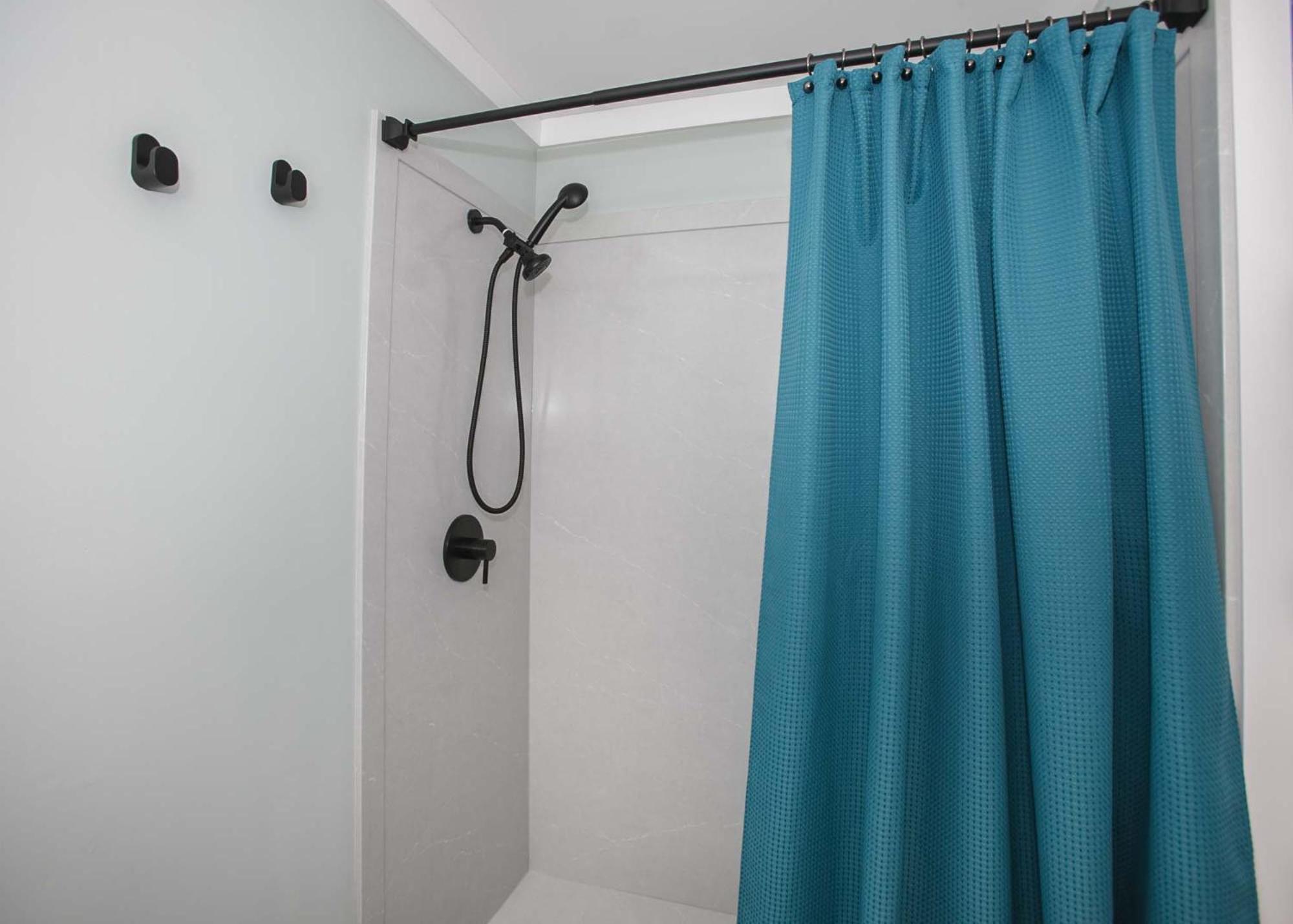 Sea Oats B106 By Albvr - Great Renovation And Tons Of Space In This 2Br 2Ba Condo - Outdoor Pools, Pier, And Dedicated Beach Access Gulf Shores Kültér fotó