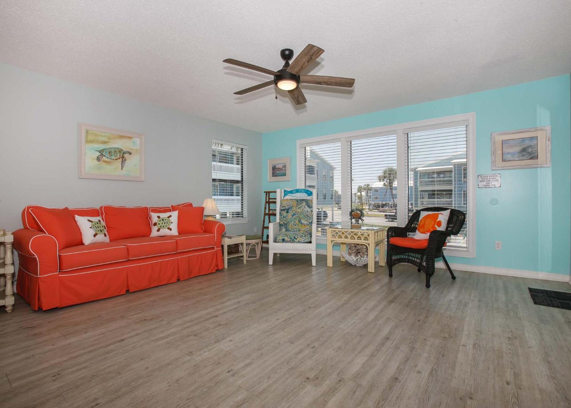 Sea Oats B106 By Albvr - Great Renovation And Tons Of Space In This 2Br 2Ba Condo - Outdoor Pools, Pier, And Dedicated Beach Access Gulf Shores Kültér fotó