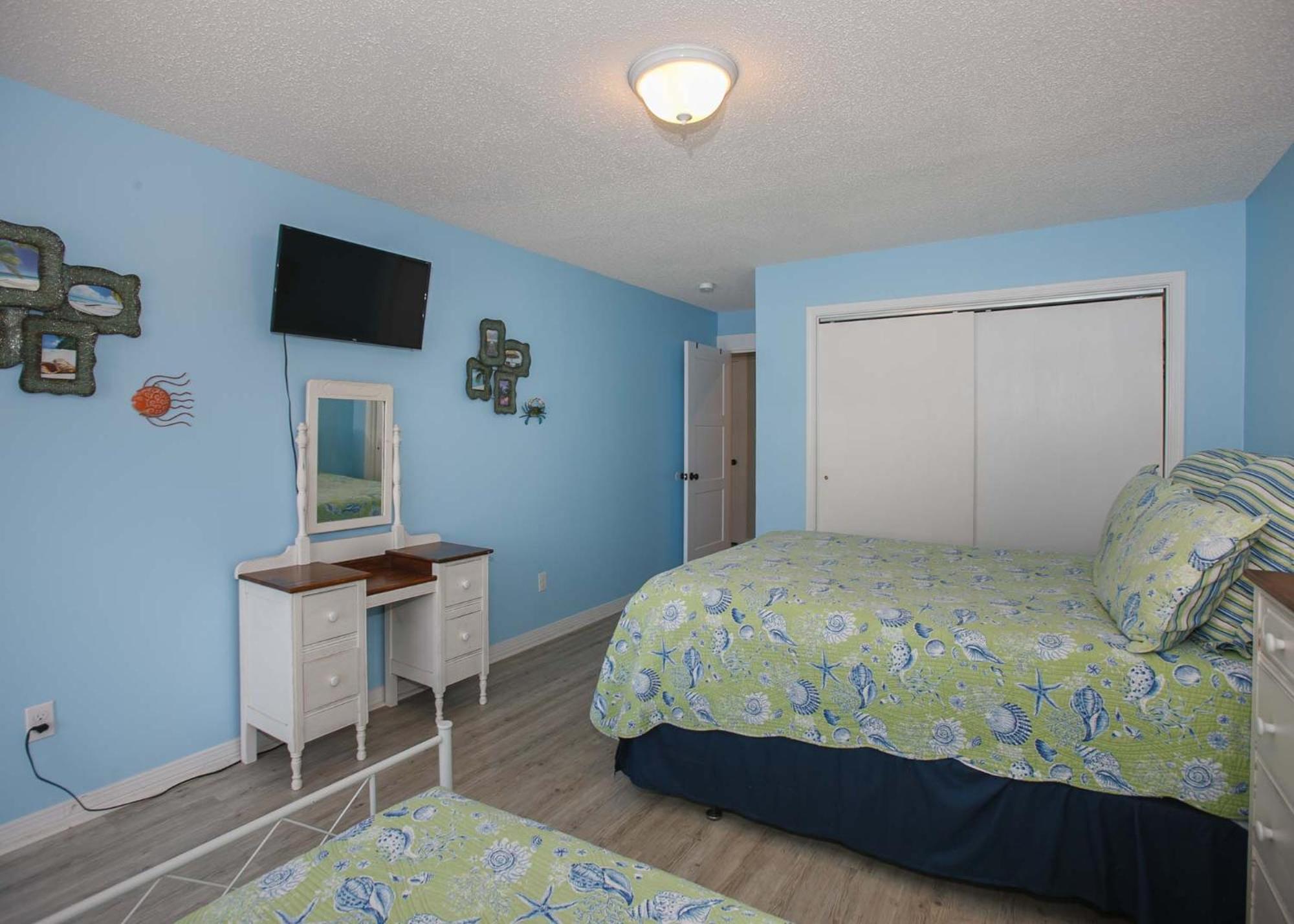 Sea Oats B106 By Albvr - Great Renovation And Tons Of Space In This 2Br 2Ba Condo - Outdoor Pools, Pier, And Dedicated Beach Access Gulf Shores Kültér fotó