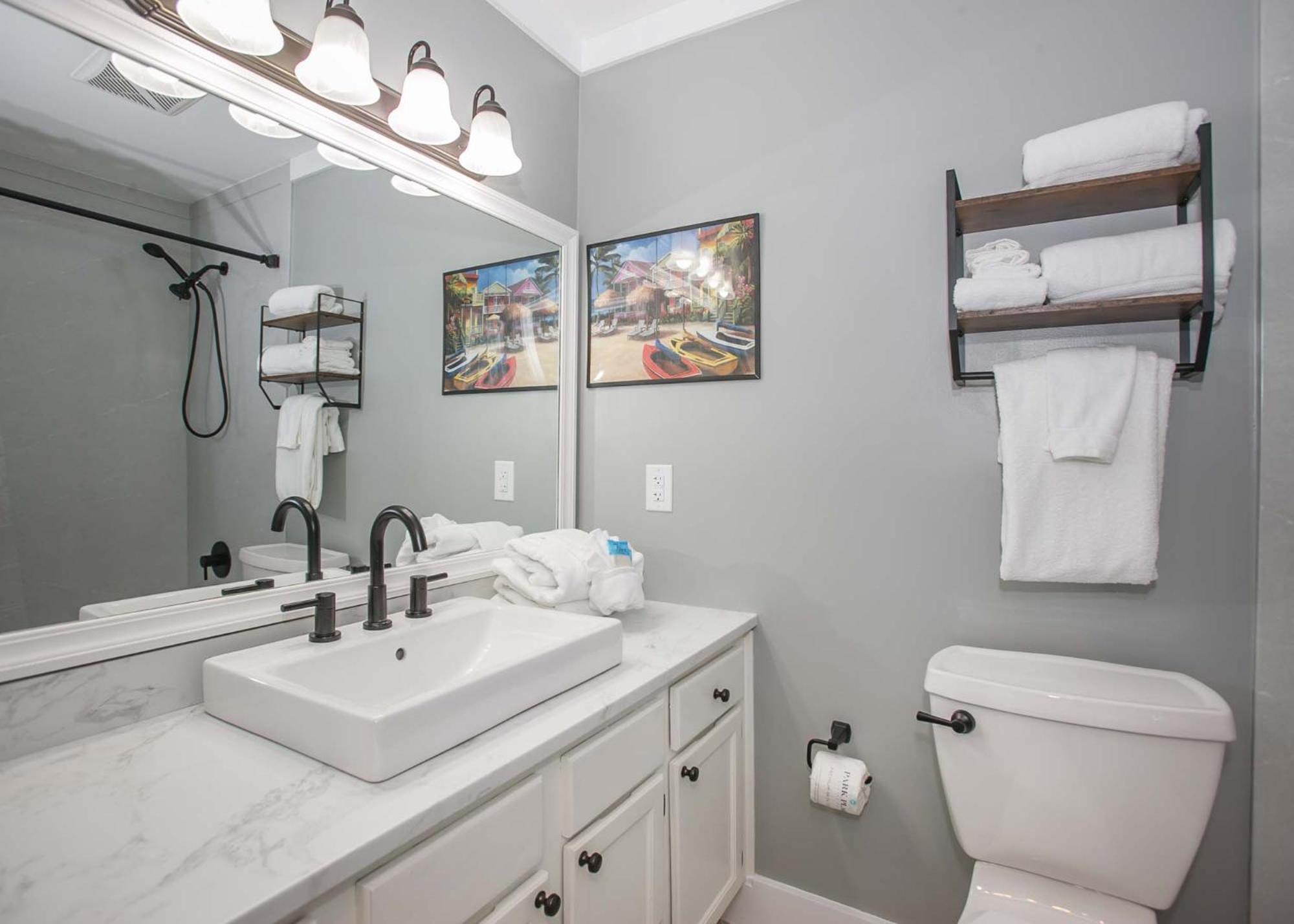 Sea Oats B106 By Albvr - Great Renovation And Tons Of Space In This 2Br 2Ba Condo - Outdoor Pools, Pier, And Dedicated Beach Access Gulf Shores Kültér fotó