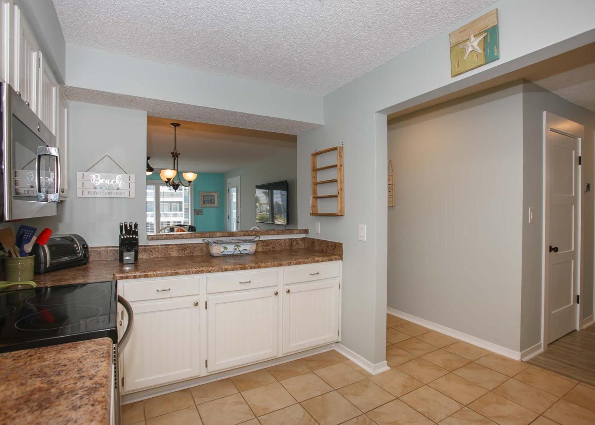 Sea Oats B106 By Albvr - Great Renovation And Tons Of Space In This 2Br 2Ba Condo - Outdoor Pools, Pier, And Dedicated Beach Access Gulf Shores Kültér fotó