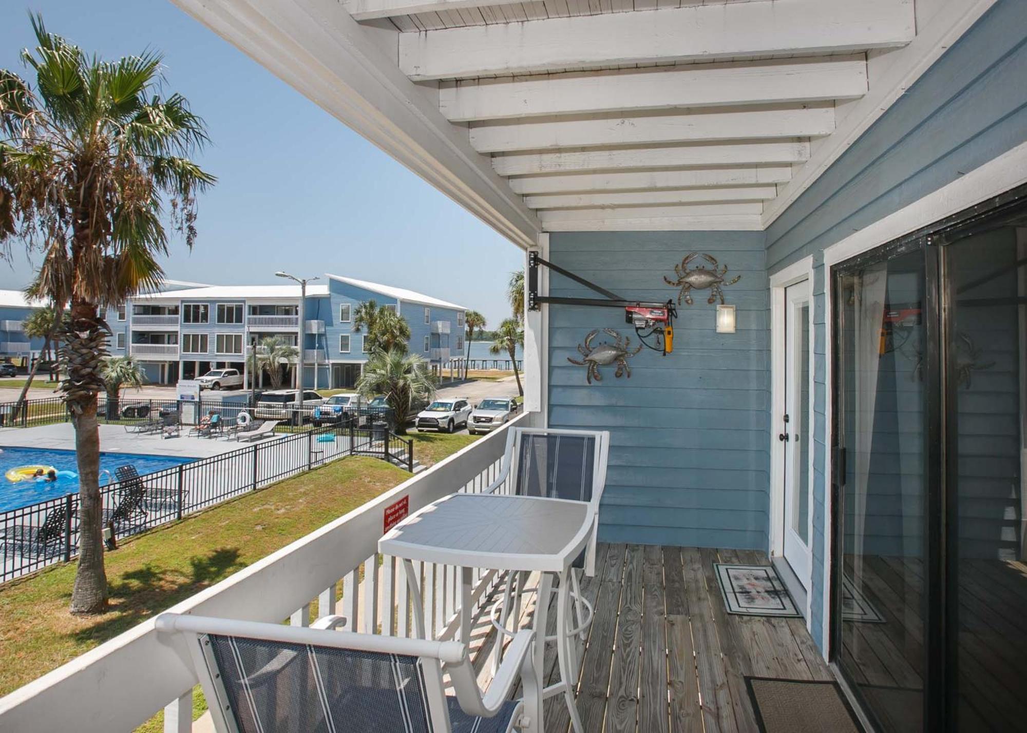 Sea Oats B106 By Albvr - Great Renovation And Tons Of Space In This 2Br 2Ba Condo - Outdoor Pools, Pier, And Dedicated Beach Access Gulf Shores Kültér fotó